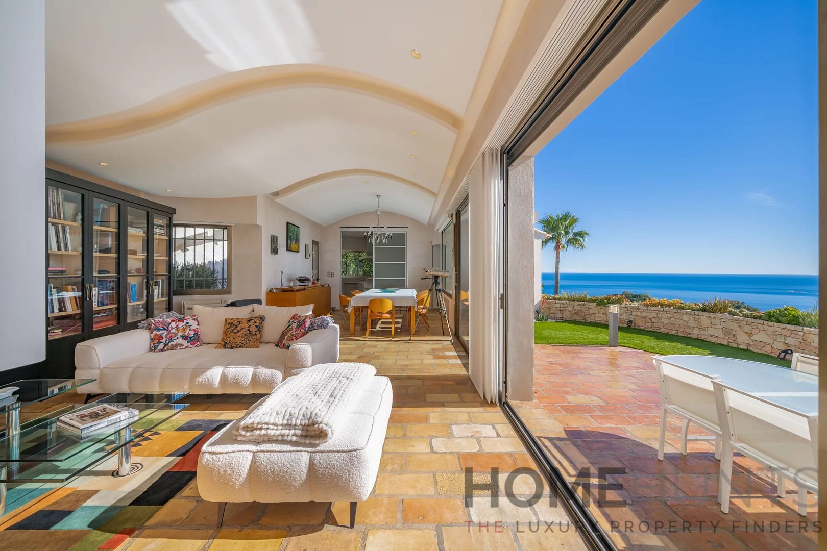 property_HH-16140687-3