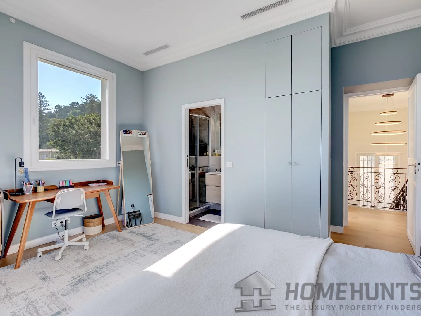 property_HH-16021870-17