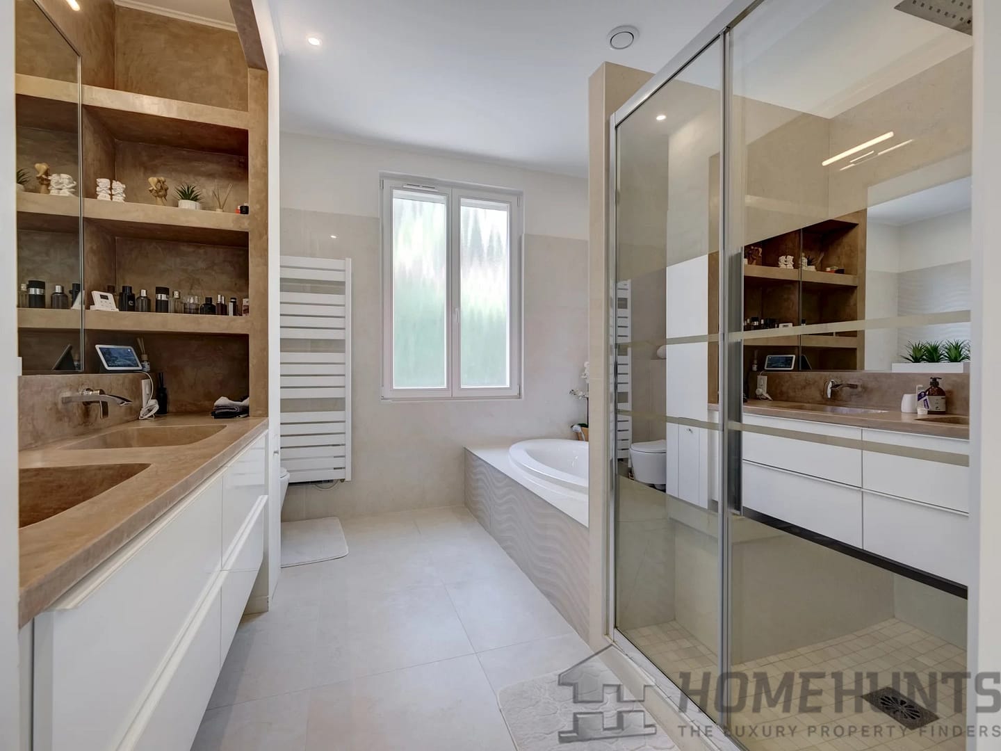 property_HH-16021870-18