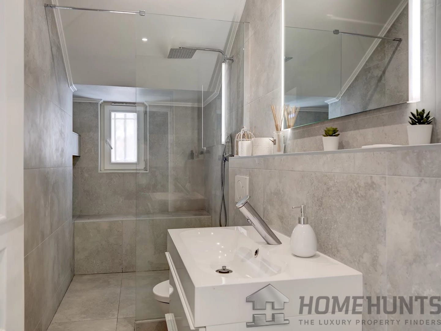 property_HH-16021870-19