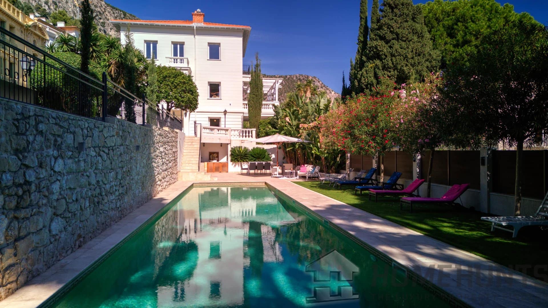 property_HH-16021870-16