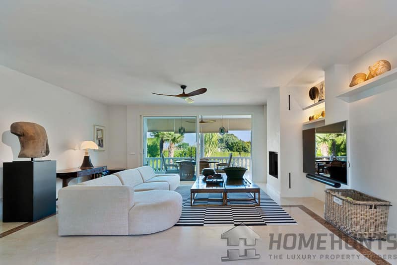 property_HH-15968804-10