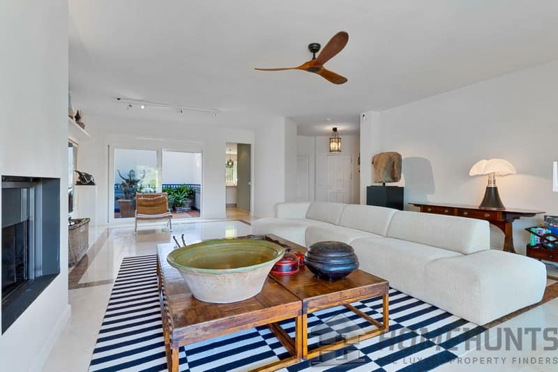 property_HH-15968804-11