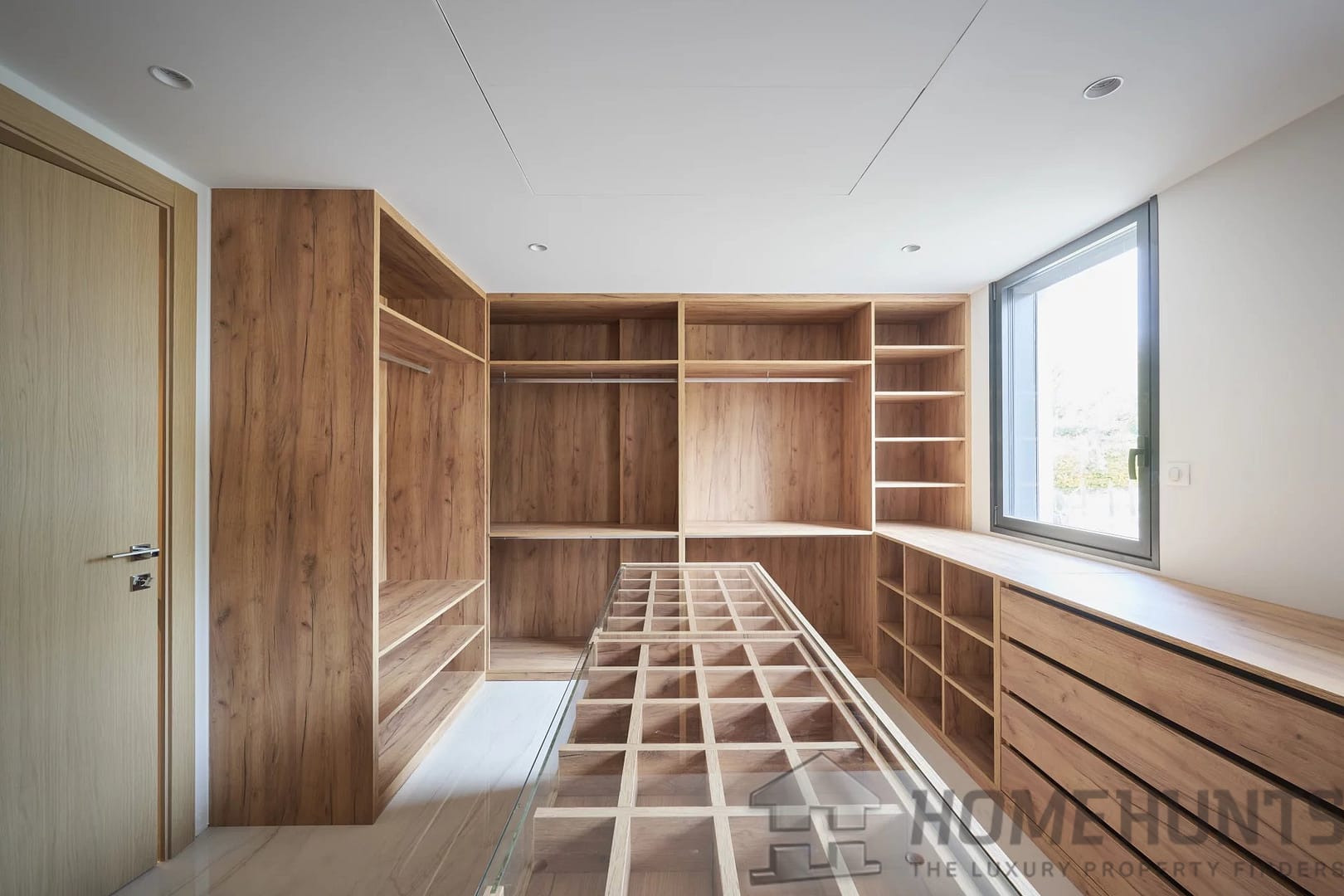 property_HH-16017643-13