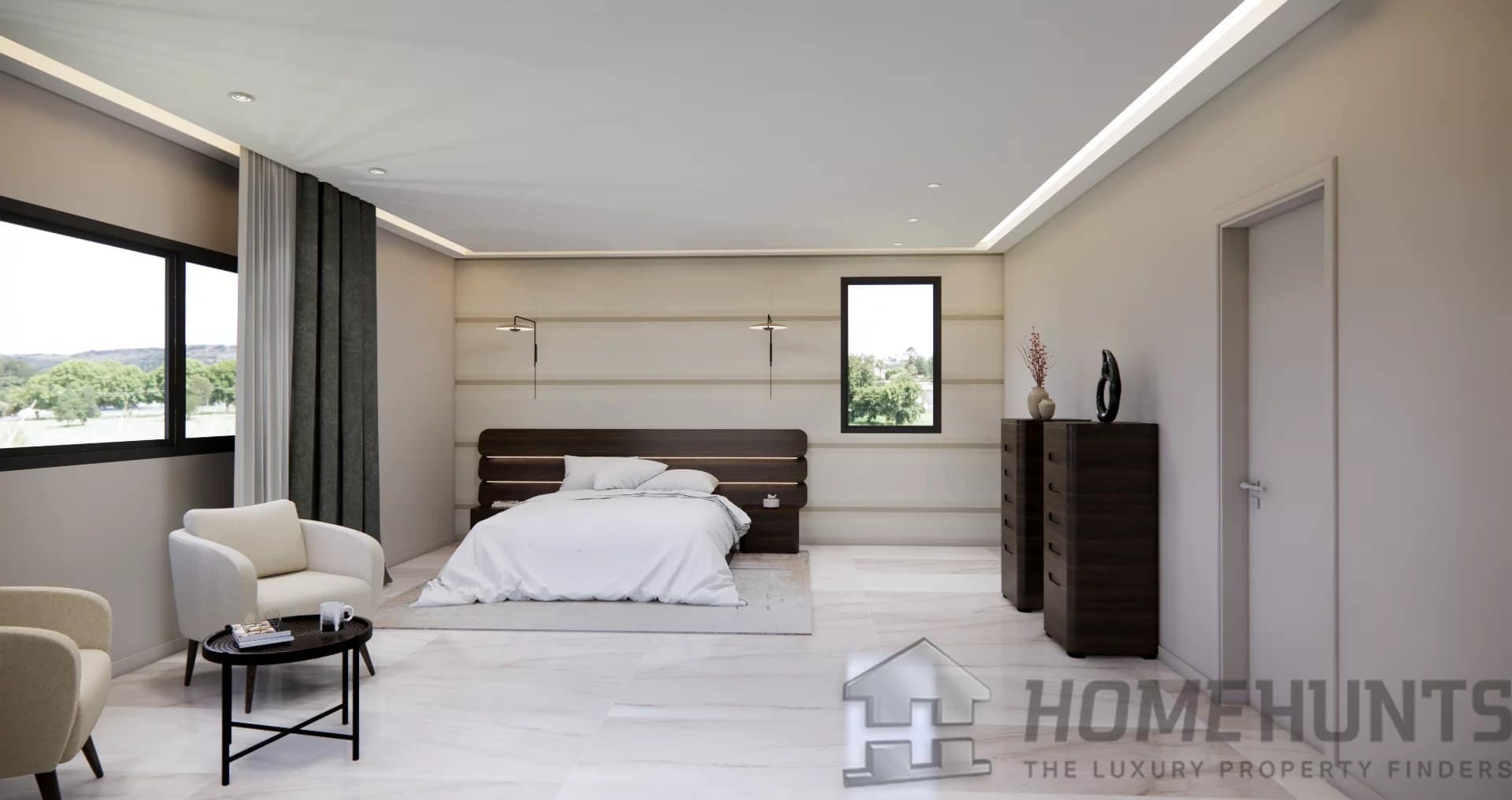 property_HH-16017643-12