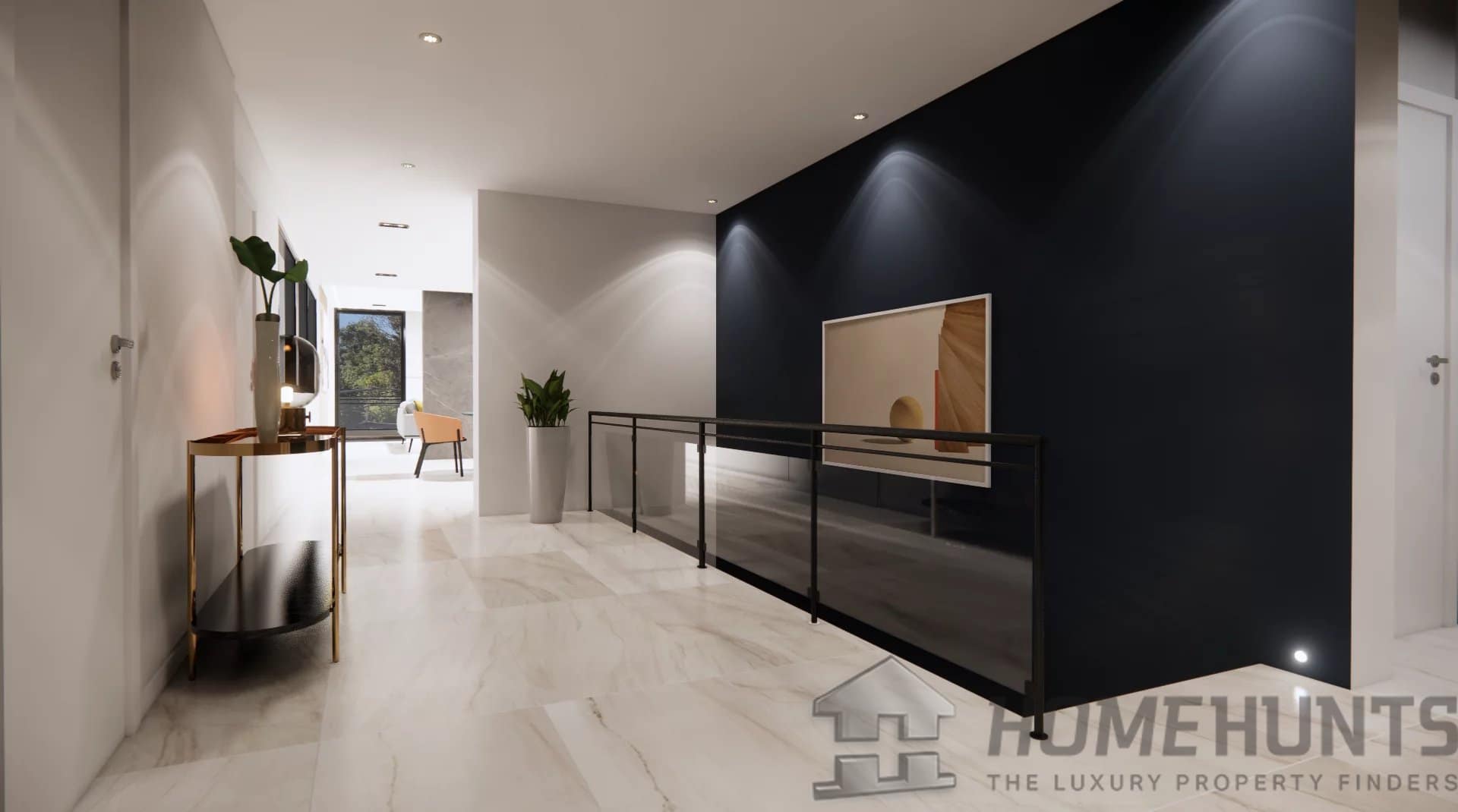 property_HH-16017643-11