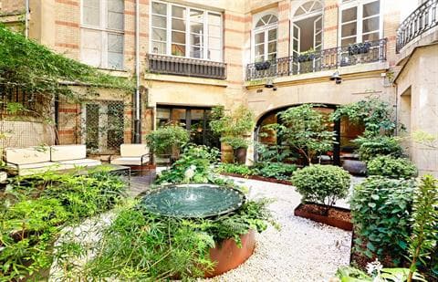 property_HH-16063662-8