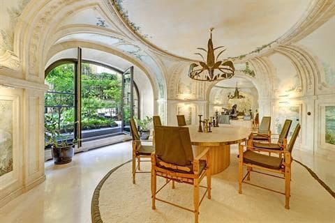 property_HH-16063662-10