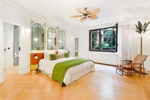 property_HH-16063662-12