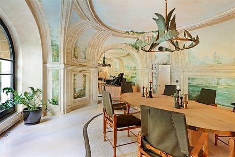 property_HH-16063662-7