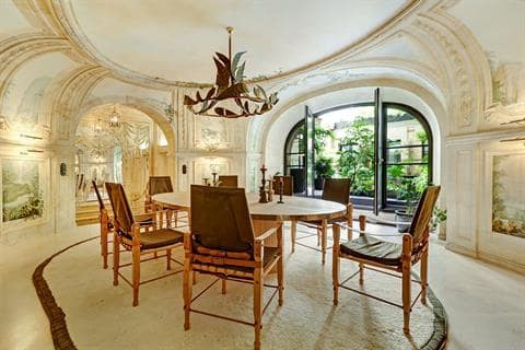 property_HH-16063662-9