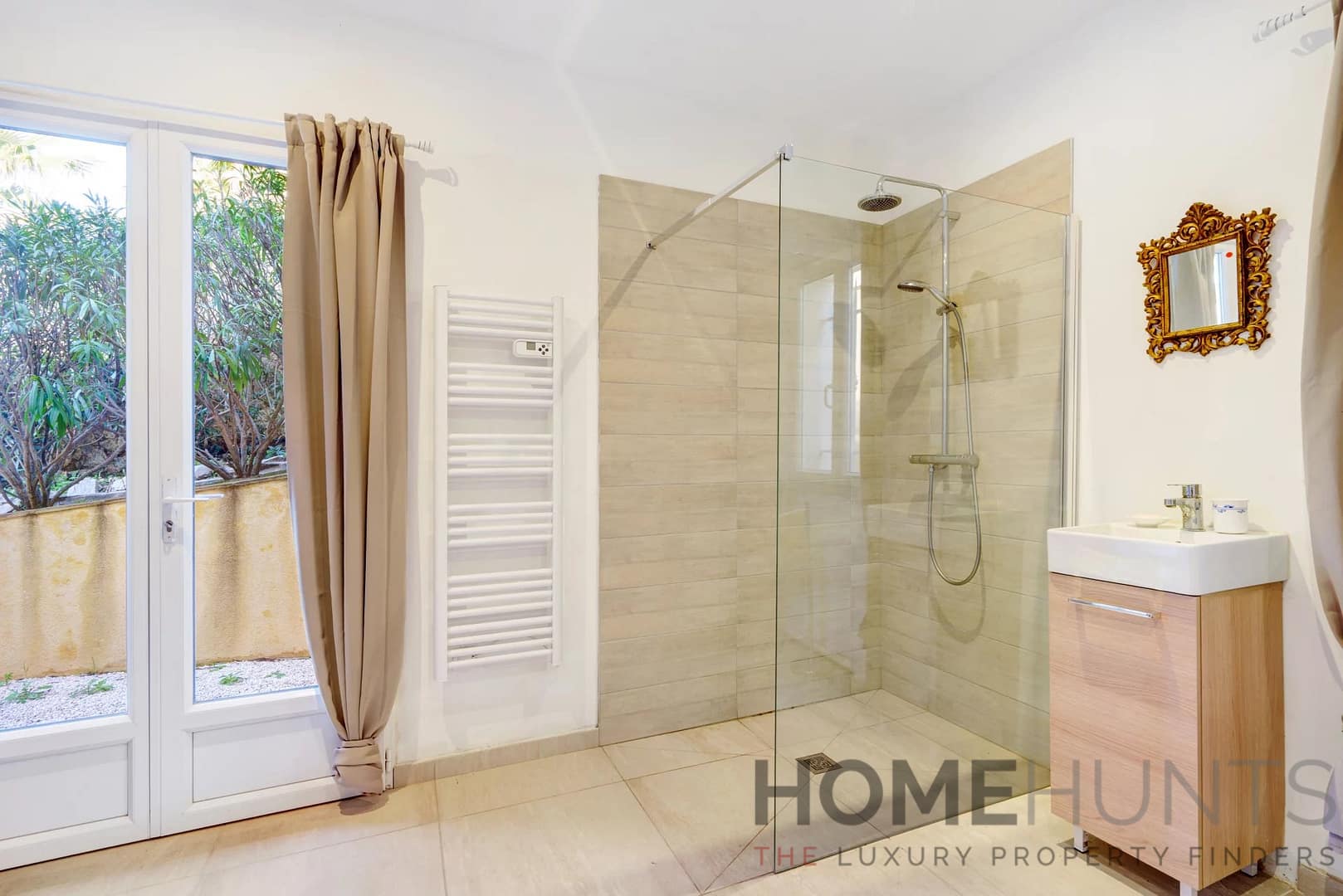 property_HH-16068958-9