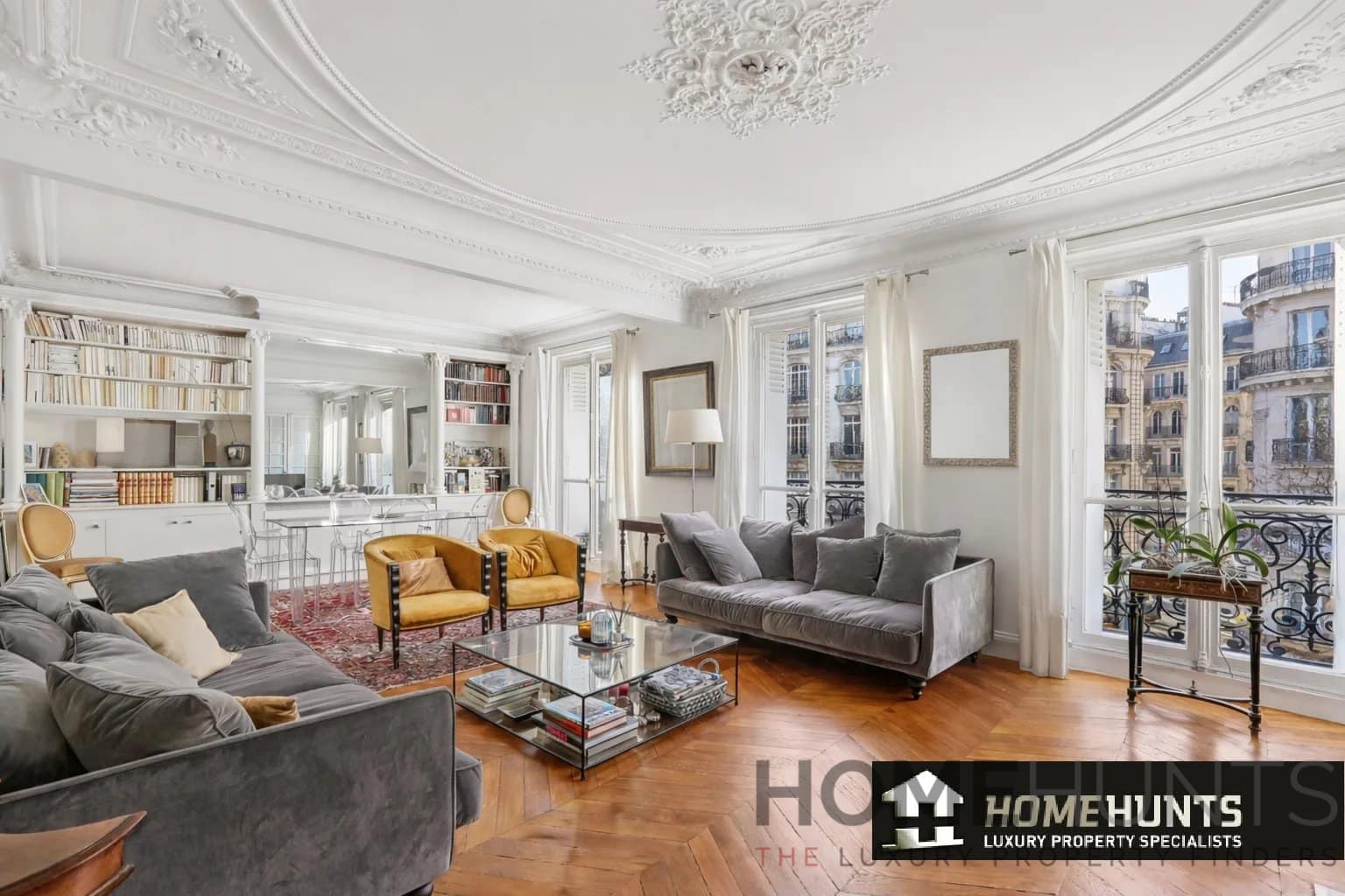 property_HH-16083293-1