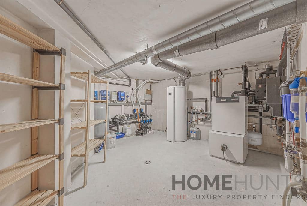 property_HH-16143039-19