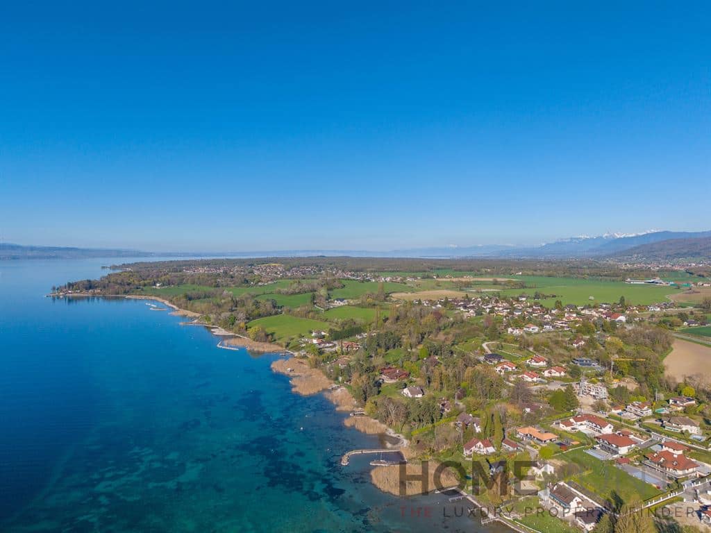 property_HH-16143039-20