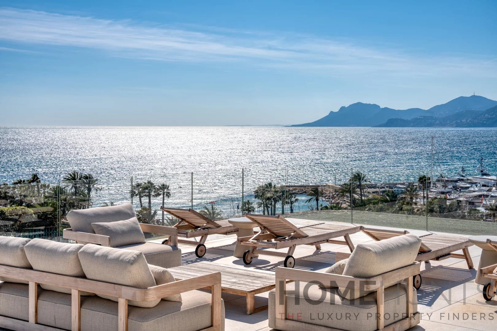 property_HH-16132554-4