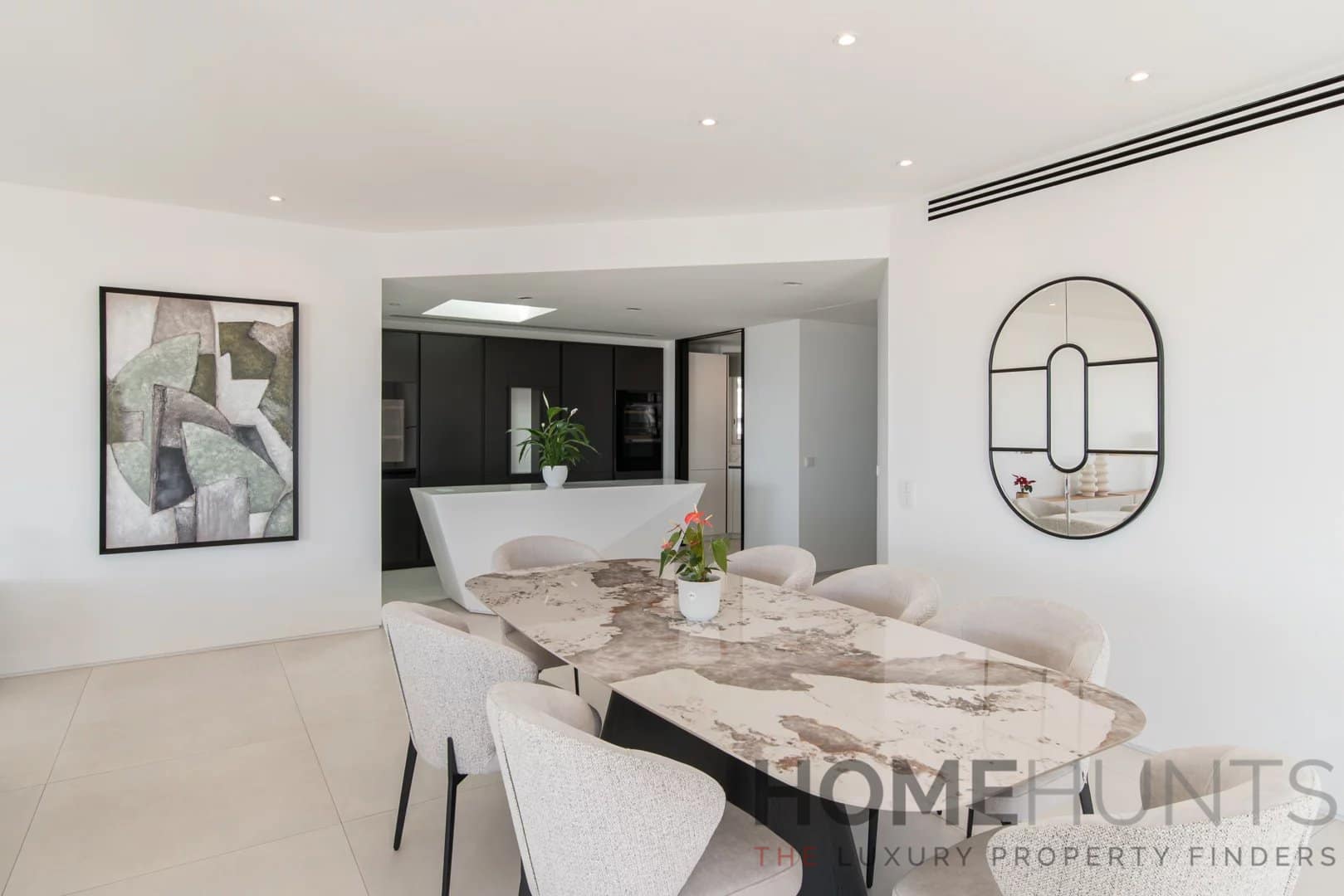 property_HH-16132554-6