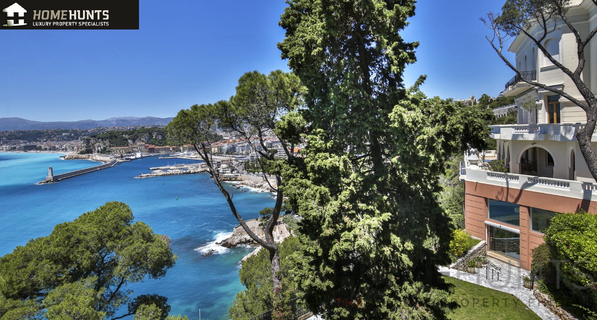 property_HH-15776071-4