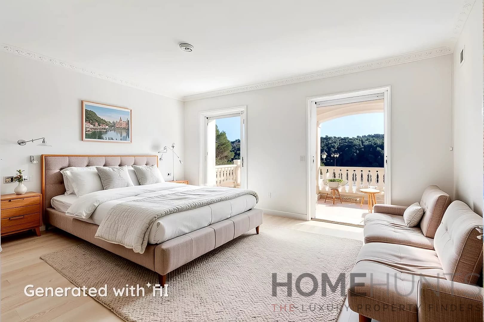 property_HH-16092257-10