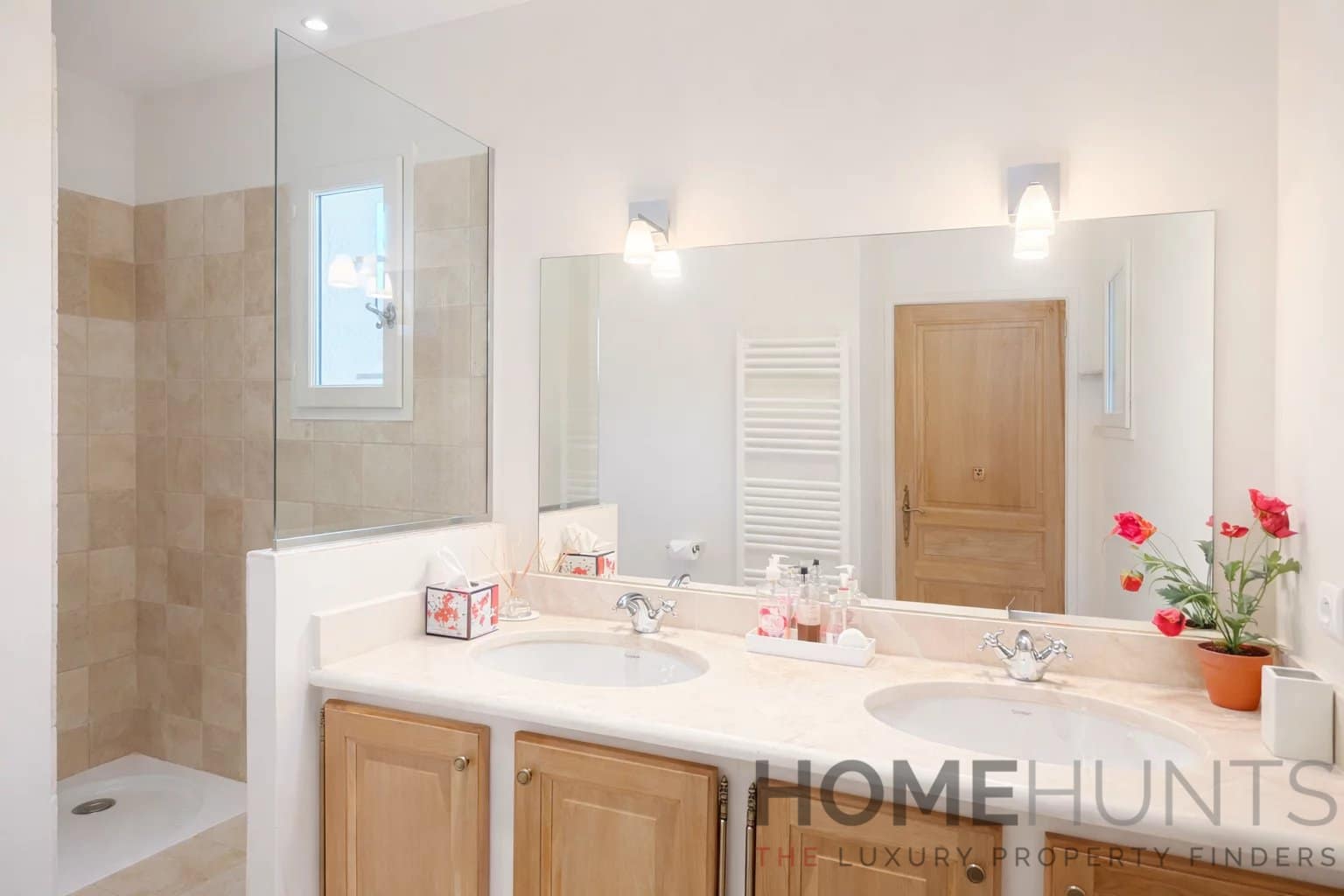 property_HH-16154019-22