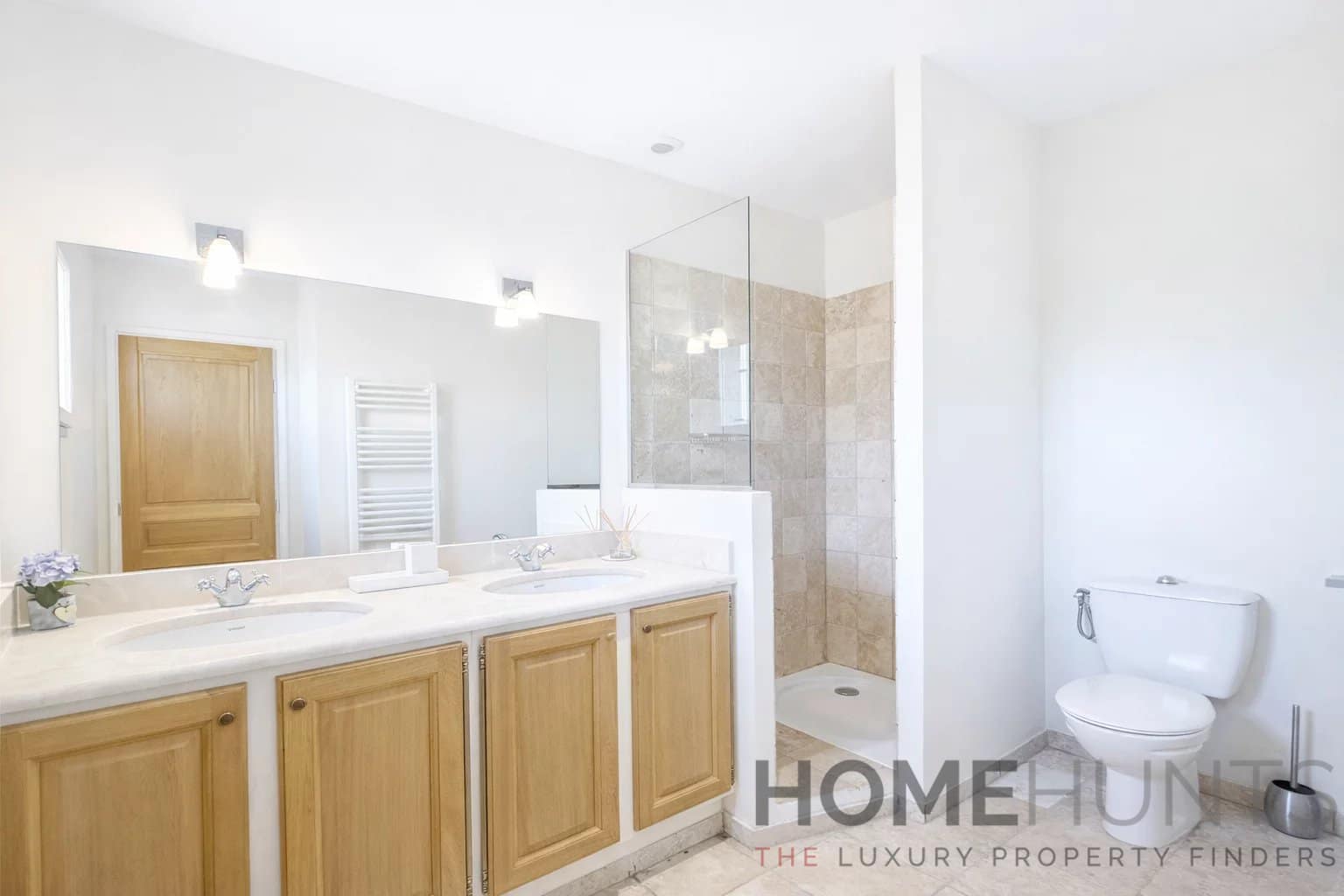 property_HH-16154019-24