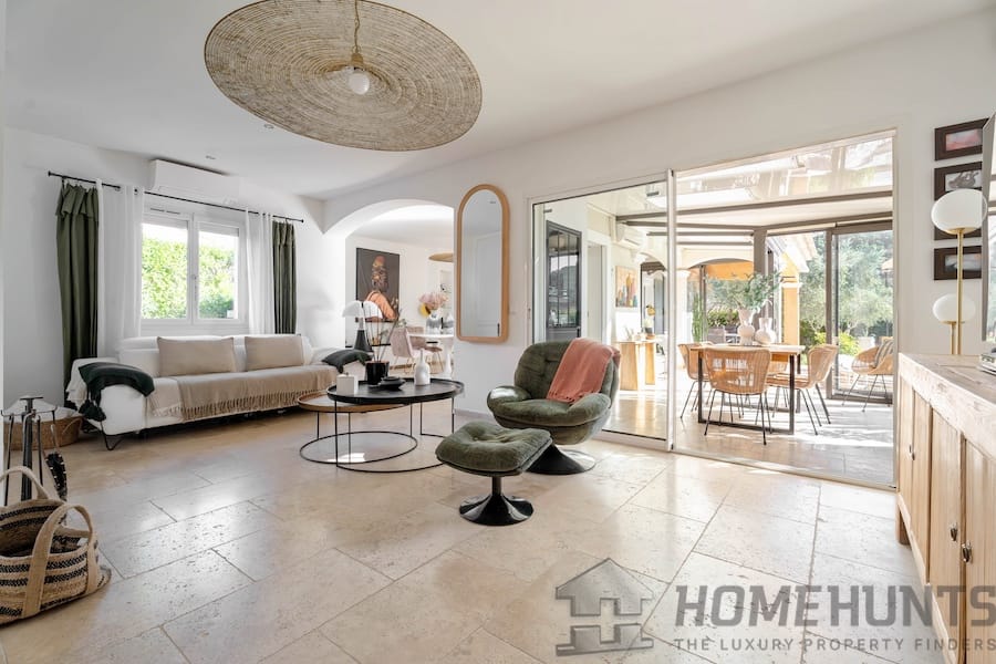 property_HH-15978739-5