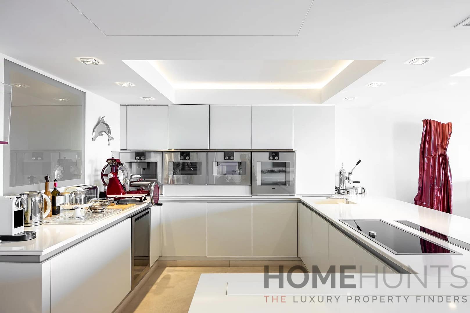 property_HH-16106107-16