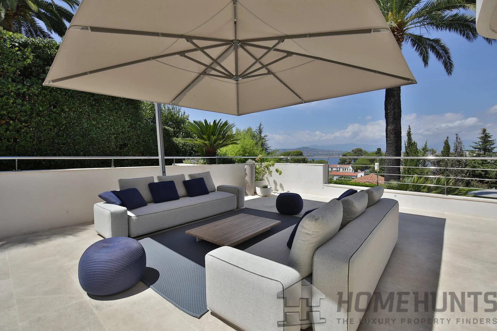 property_HH-15995268-8