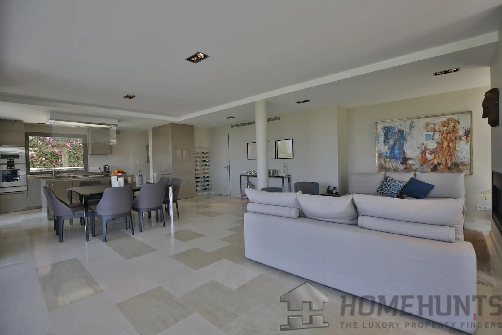 property_HH-15995268-9