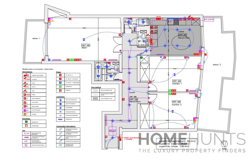 property_HH-16152086-13