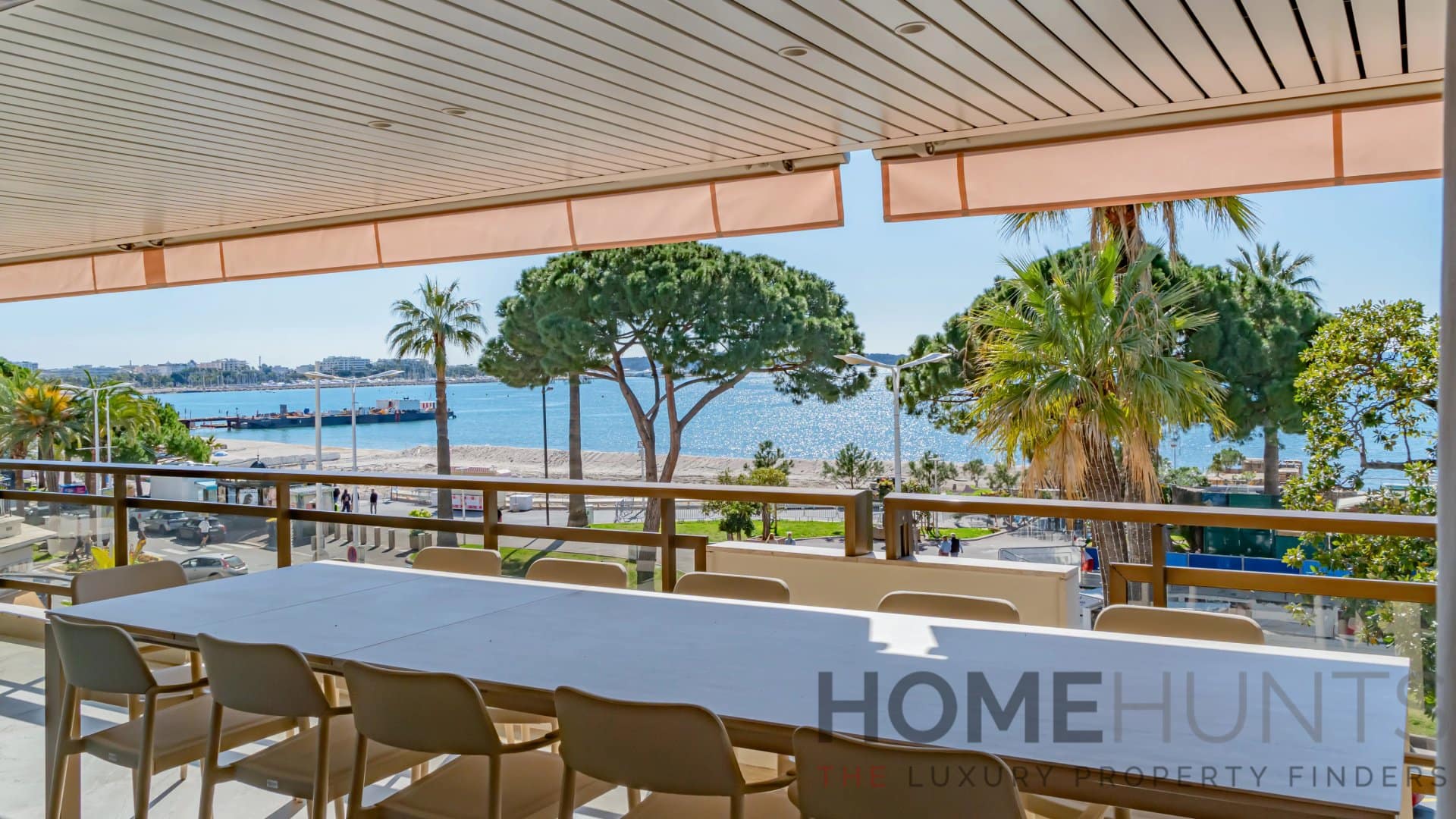 property_HH-16129169-2