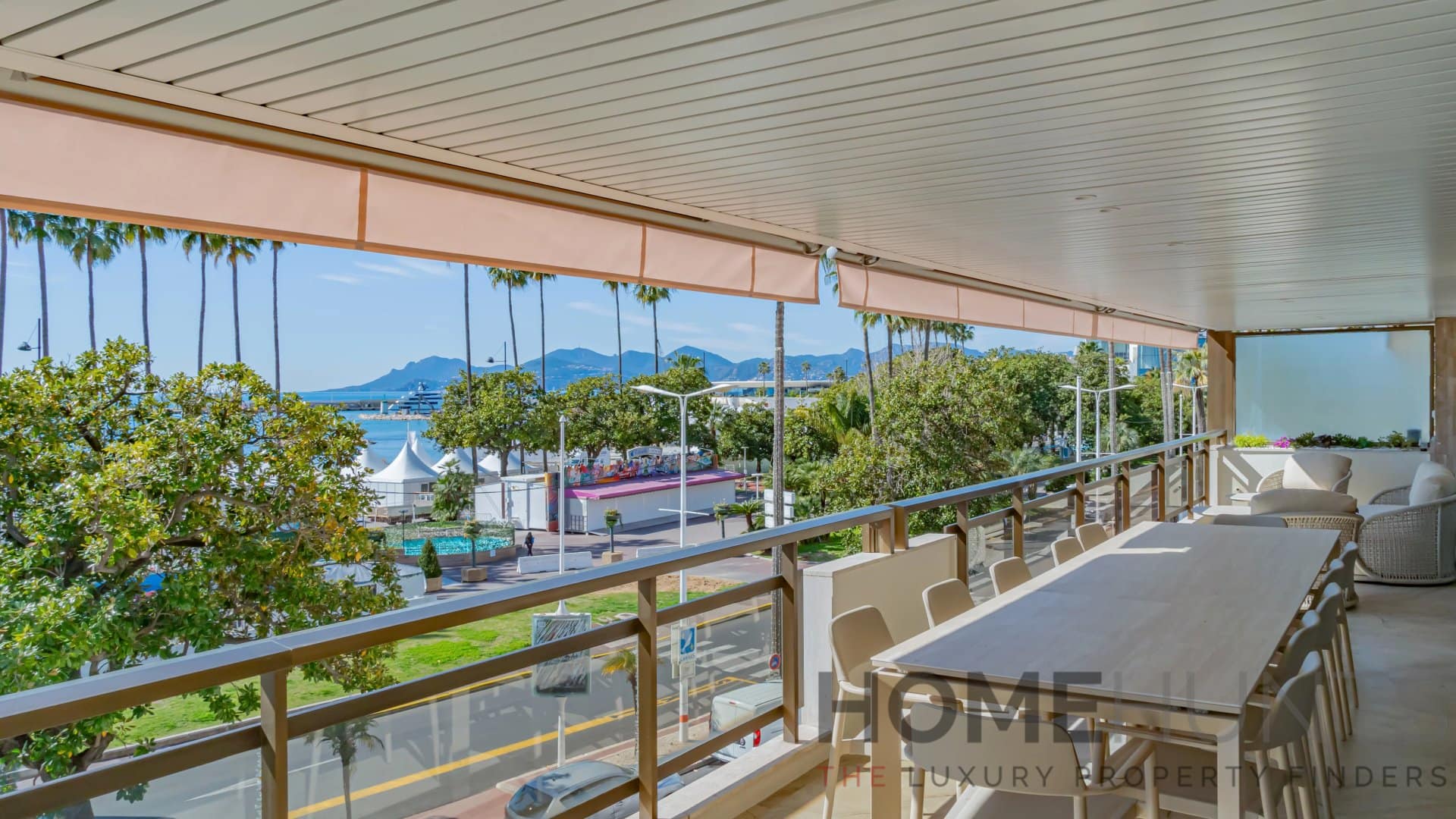 property_HH-16129169-3