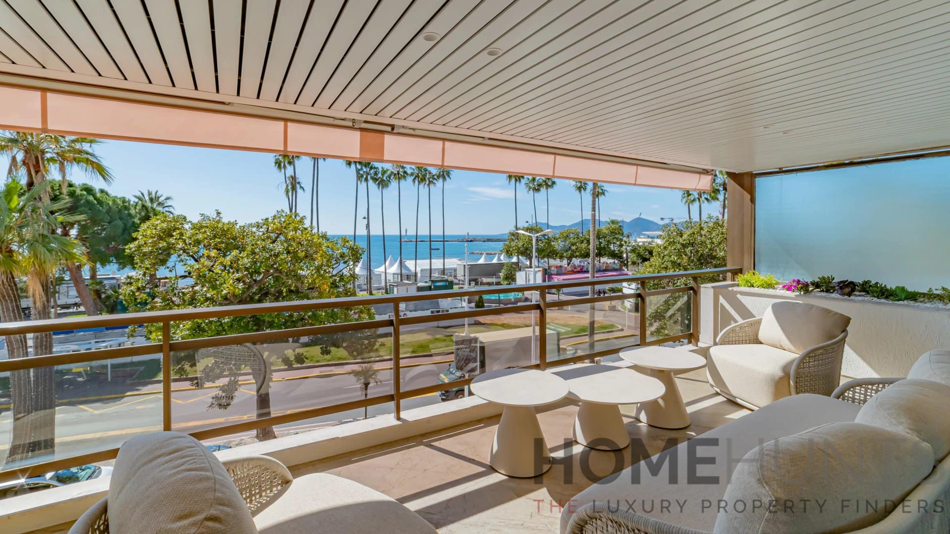 property_HH-16129169