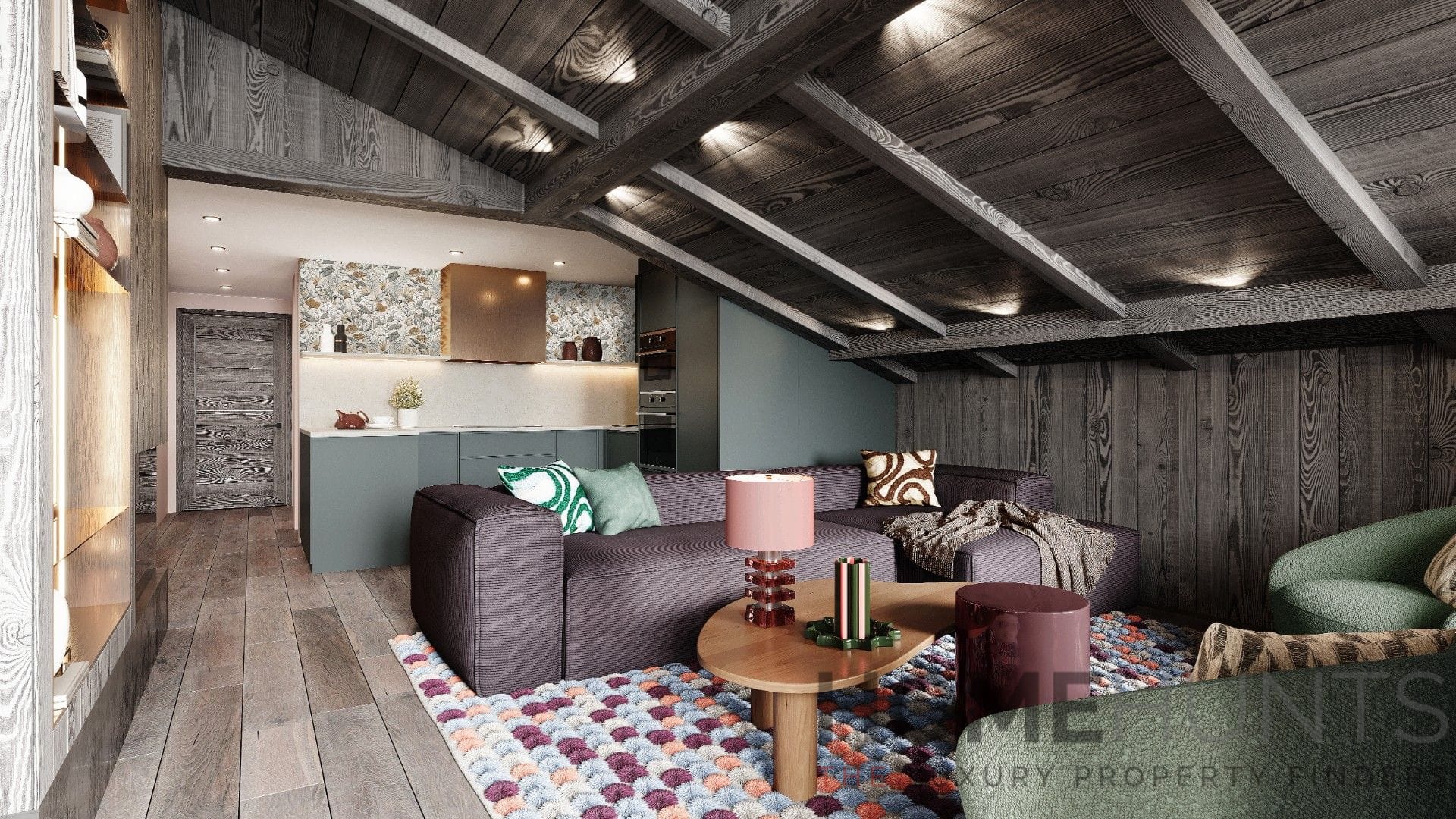 property_HH-16161104-2
