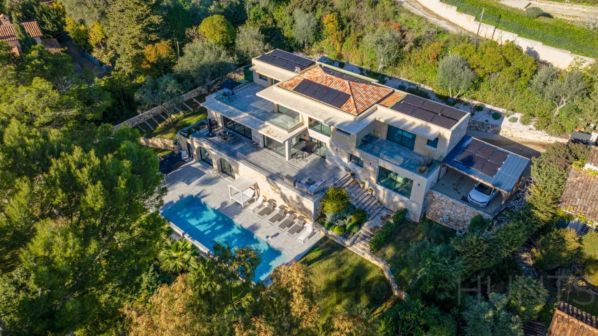 property_HH-16064792-2