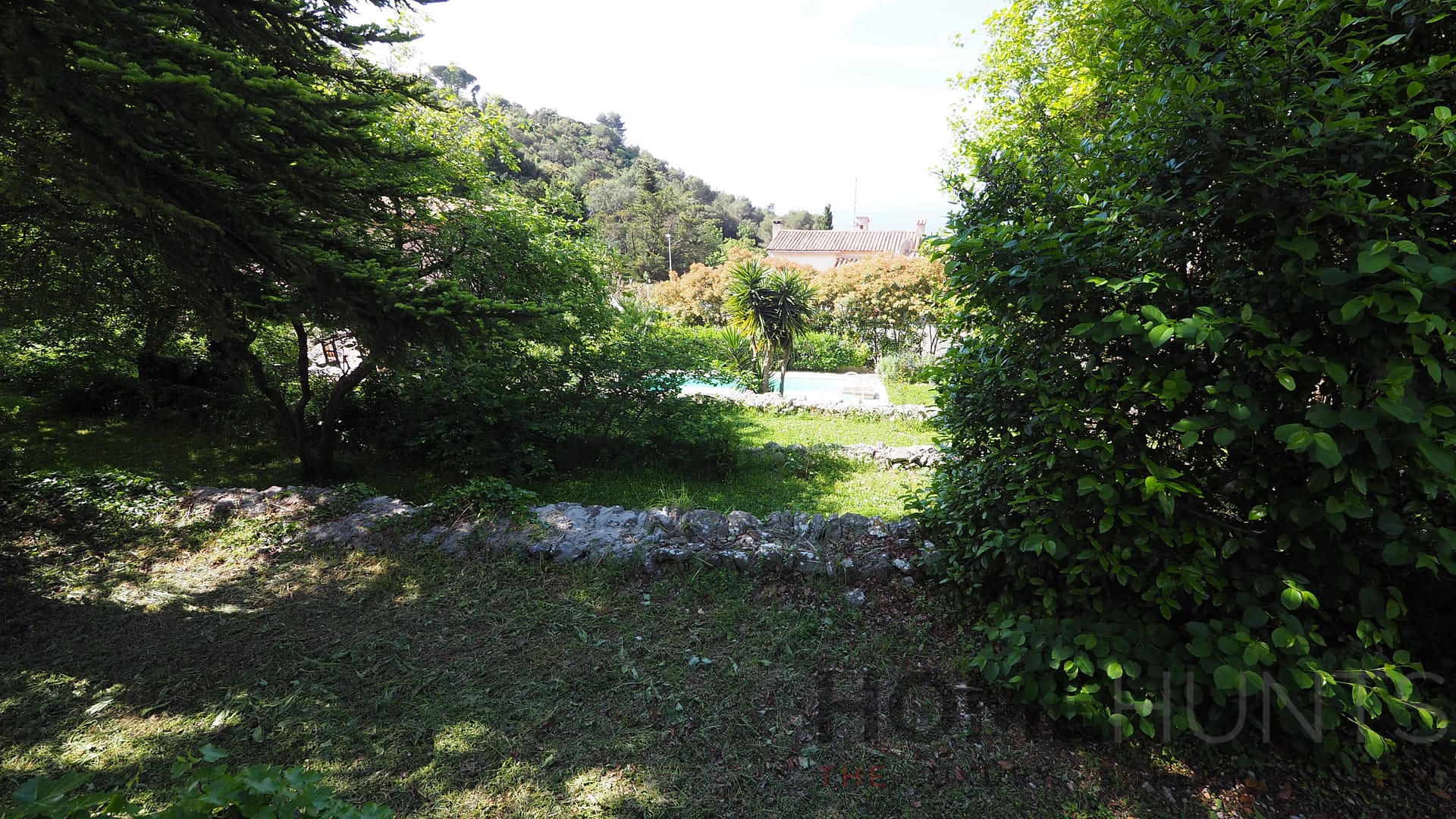 property_HH-16065900-23