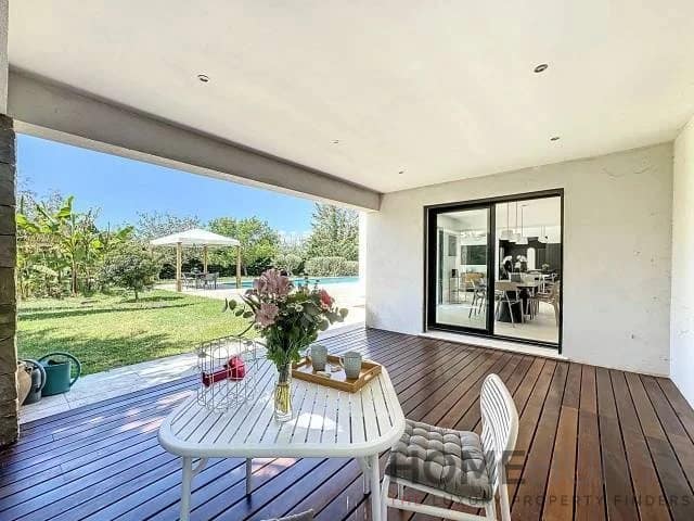 property_HH-16138867-13