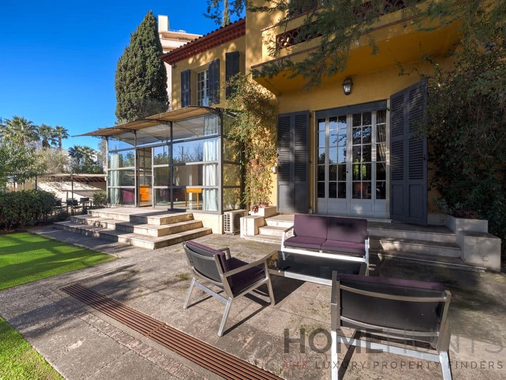 property_HH-16072064