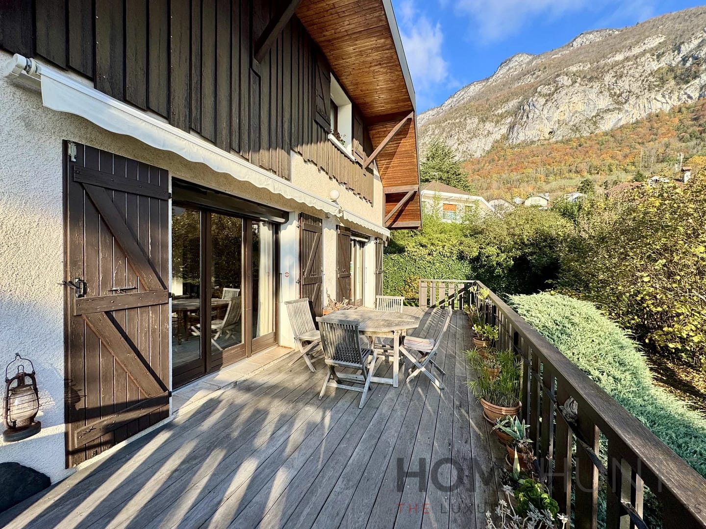 property_HH-16072029-7