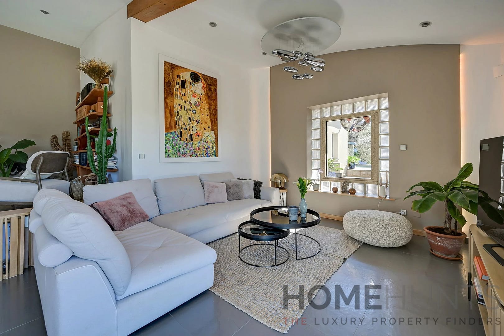 property_HH-16153949-10