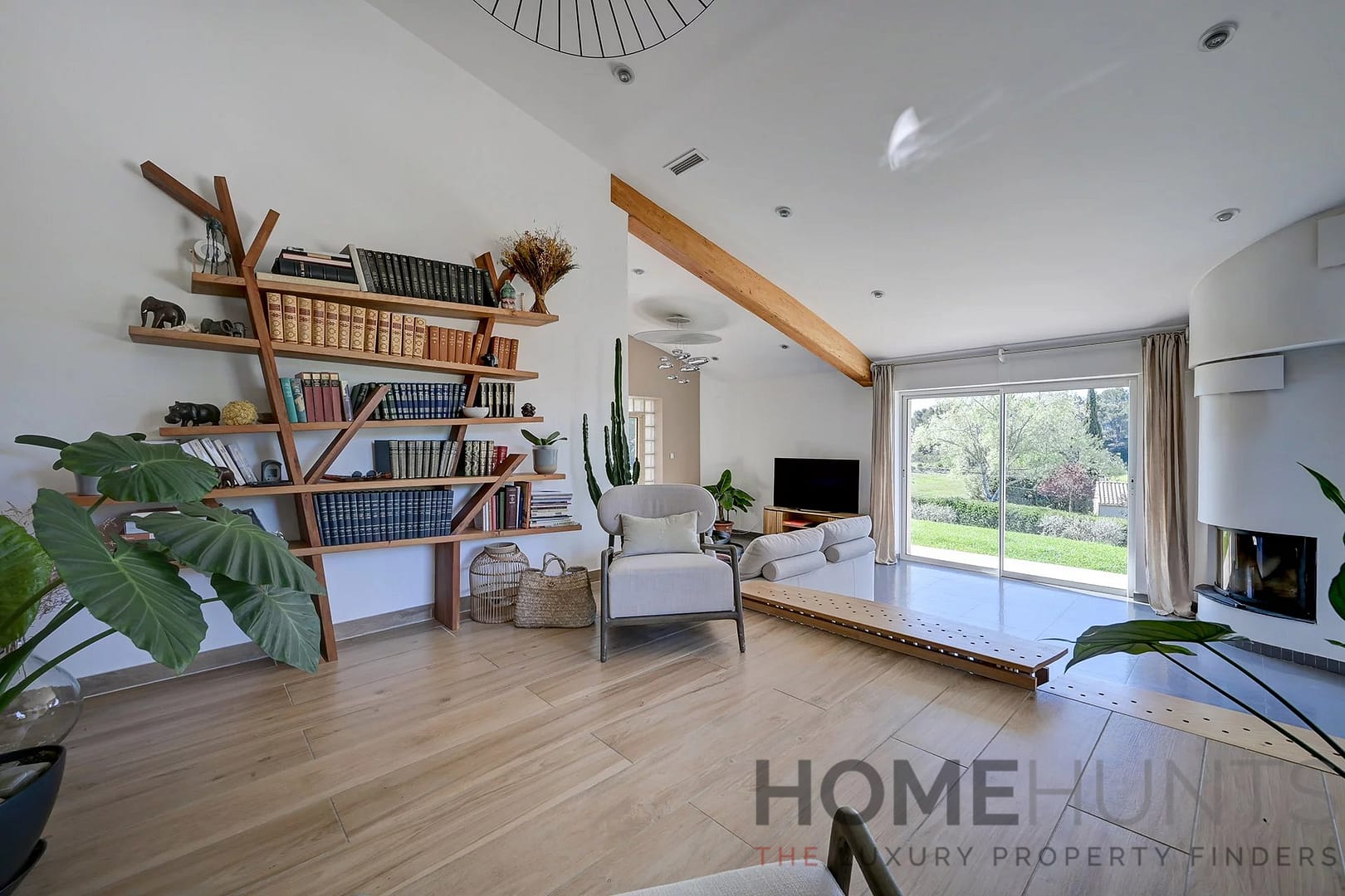 property_HH-16153949-11