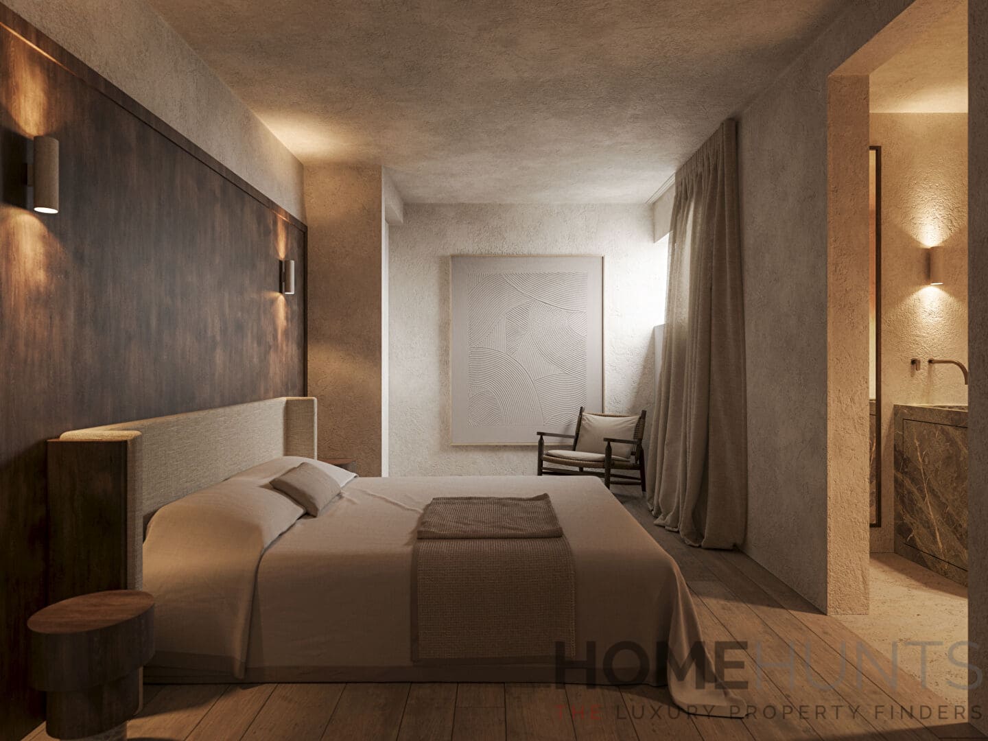 property_HH-16050618-3