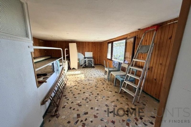 property_HH-16156902-10