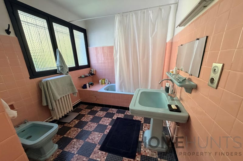 property_HH-16156902-8