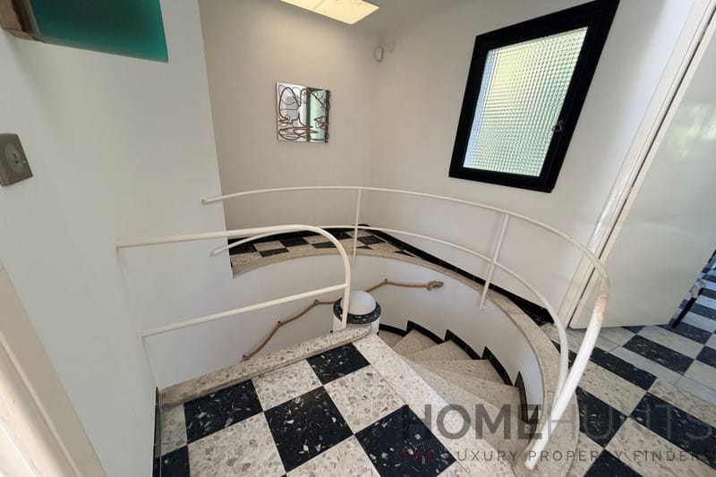 property_HH-16156902-9