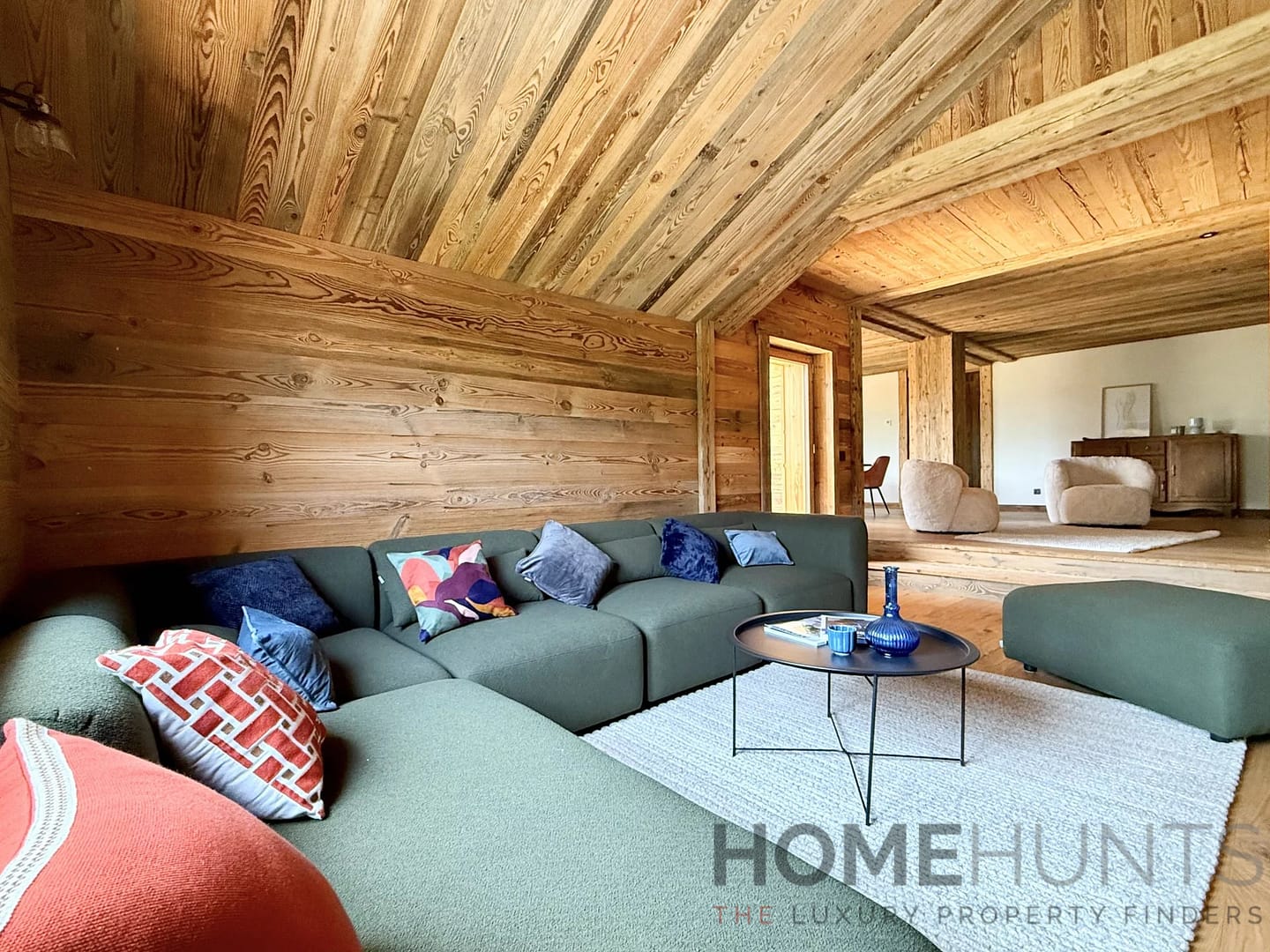 property_HH-15727252-7