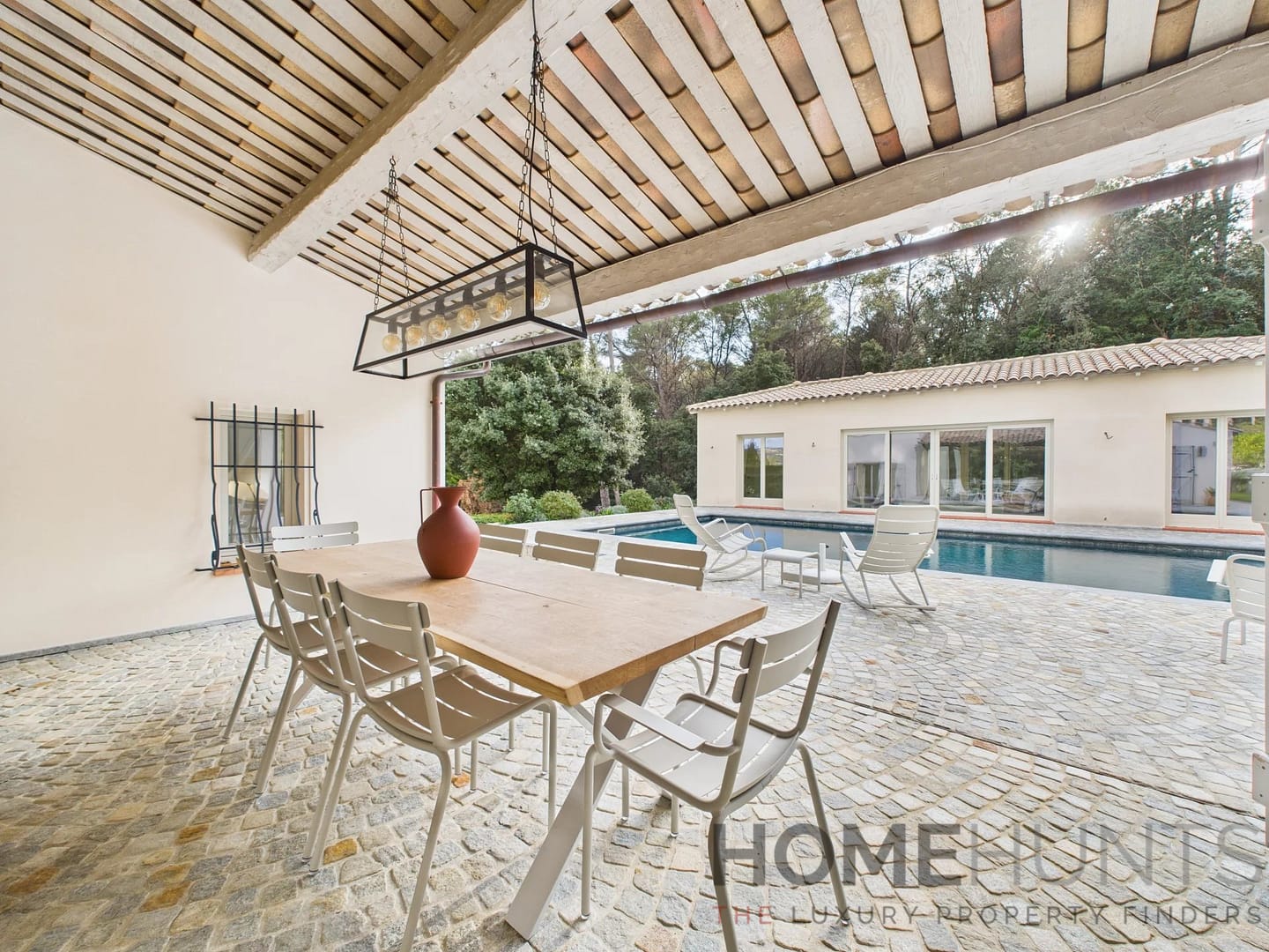 property_HH-16159410-10