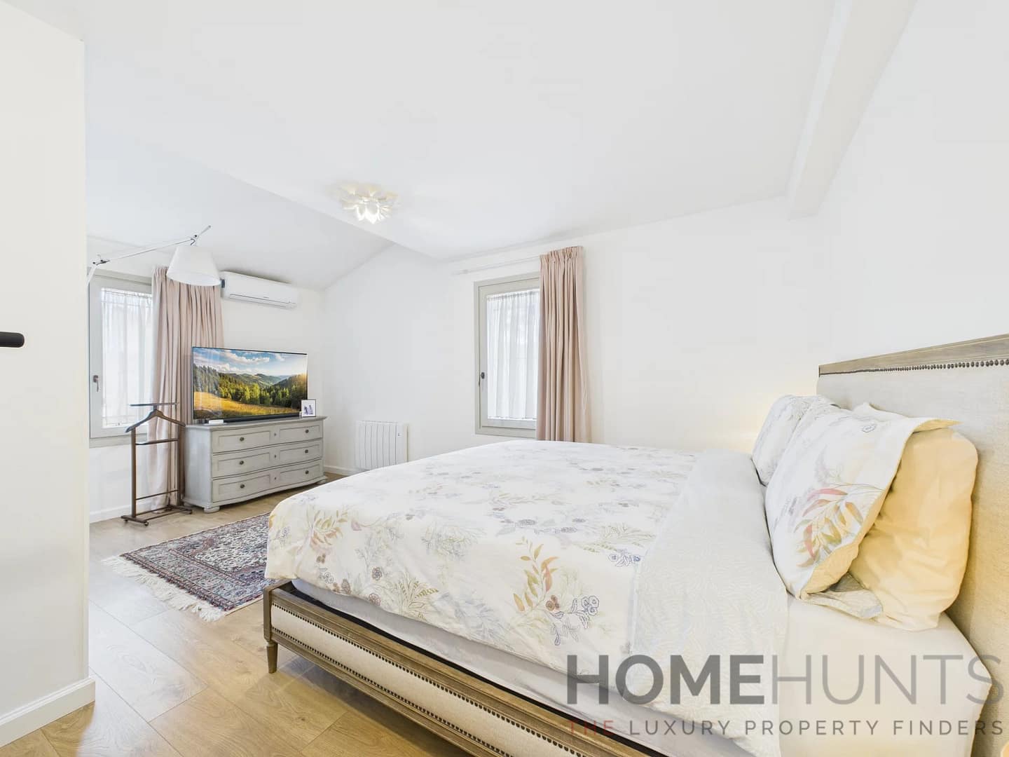 property_HH-16159410-11