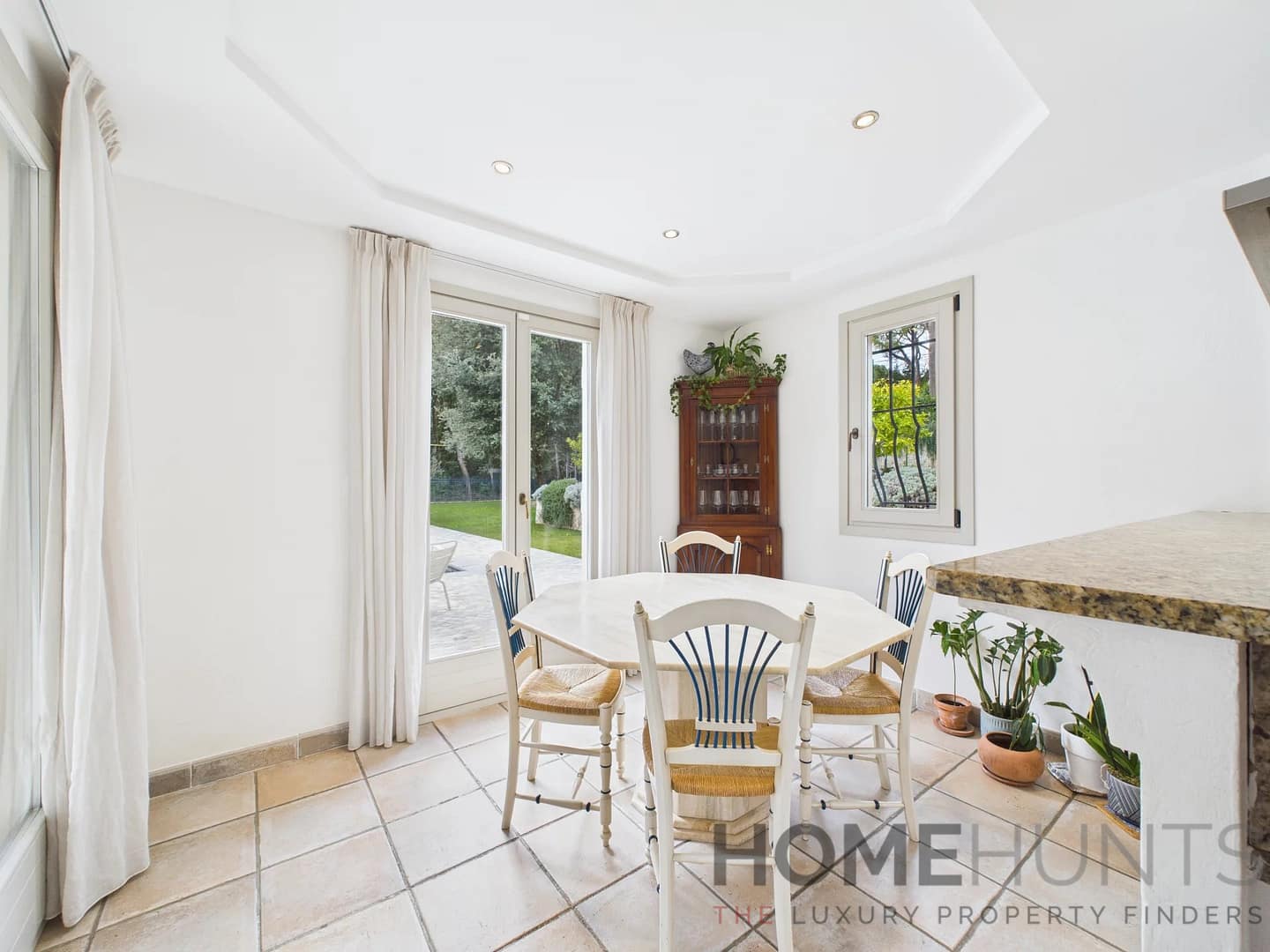 property_HH-16159410-9