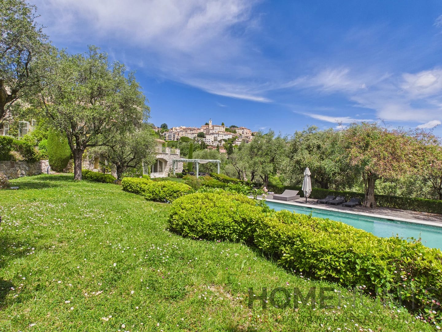 property_HH-16178431-2